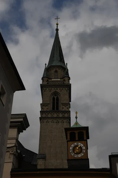 DSC_6337 (Large).JPG